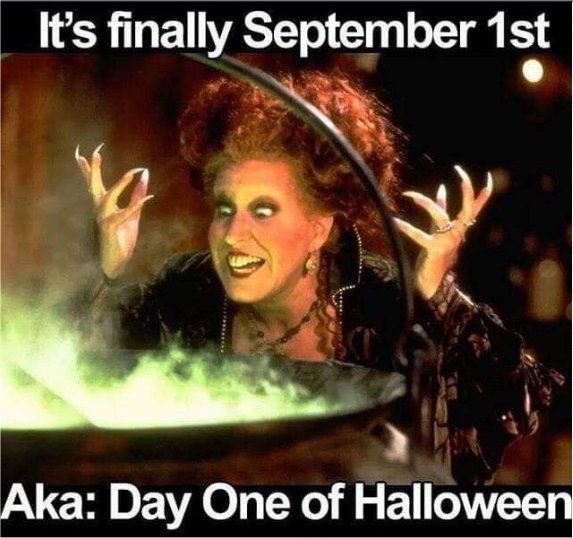 sept 1 majorgeeks.jpg